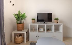 Arrochela By Home Sweet Home Aveiro